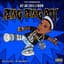 R3 DA Chilliman