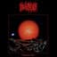 Blood Incantation