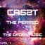 Casst
