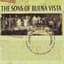 The Sons Of Buena Vista