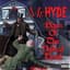 Mr. Hyde