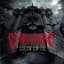 Bullet for My Valentine