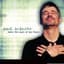Paul Baloche
