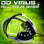Dj Virus