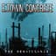 E-Town Concrete
