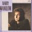 Barry Manilow