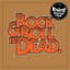 The Hellacopters