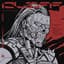 CyberPriest