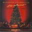 Mannheim Steamroller