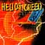 Helios Creed