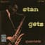 Stan Getz
