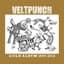 VELTPUNCH