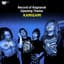 Maximum the Hormone