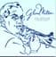 Johnny Mercer