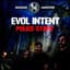 Evol Intent