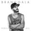 Brancoala