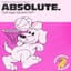 ABSOLUTE.