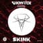 Showtek
