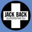 Jack Back