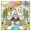 Badly Drawn Boy