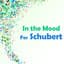 Franz Schubert