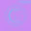 Yelpin