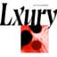 Lxury