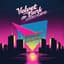 Velvet Funk Collective