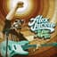 The Alex Lucero Band