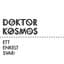 Doktor Kosmos