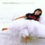 Natalie Imbruglia