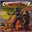 Commander Cody & His Lost Planet Airmen