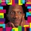 Bernie Worrell
