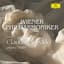 Ludwig van Beethoven
