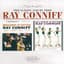 Ray Conniff