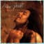 Maxi Priest