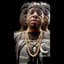 TYT MYC THA GAME SPITTA
