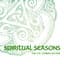 Spiritual Seasons