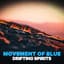 Movement of Blue