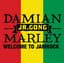 Damian Marley