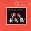 The Seldom Scene