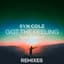 Syn Cole