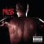 Nas feat. Keri Hilson
