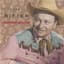 Tex Ritter