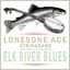 Lonesome Ace Stringband