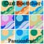 Curt Boettcher