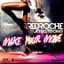RedRoche