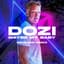 Dozi