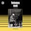 Thelonious Monk