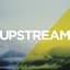 Upstream